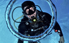 The Dive Machine3