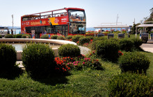 City Sightseeing Worldwide1