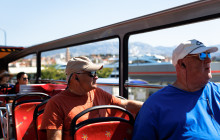 City Sightseeing Worldwide2