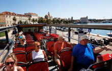 City Sightseeing Worldwide3