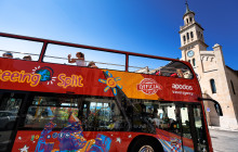 City Sightseeing Worldwide6