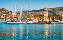 City Sightseeing Worldwide8