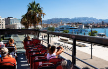 City Sightseeing Worldwide9