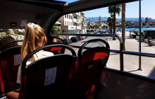 City Sightseeing Worldwide10