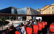 City Sightseeing Worldwide11