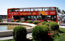 City Sightseeing Worldwide8