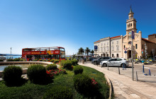 City Sightseeing Worldwide12