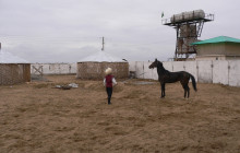 Parahat Travel4