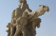 Parahat Travel5