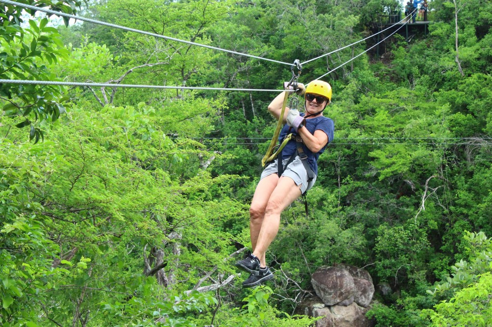Best of Costa Rica 12D /11N
