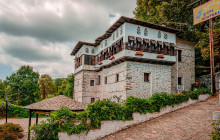 Avalon Travel Services1