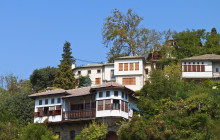 Avalon Travel Services4