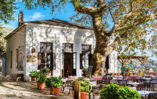 Avalon Travel Services1