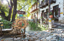 Avalon Travel Services4