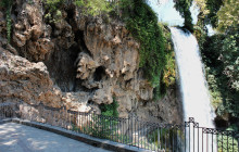 Avalon Travel Services5