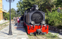 Avalon Travel Services5