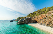 Avalon Travel Services1