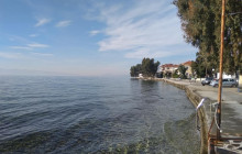 Avalon Travel Services8