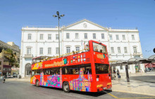 Tilila Trips1