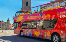 Tilila Trips3