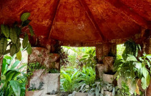 Blue River Resort & Hot Springs3