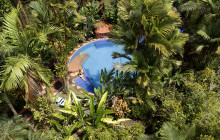 Blue River Resort & Hot Springs2