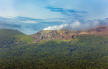 Blue River Resort & Hot Springs3