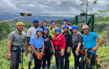 Blue River Resort & Hot Springs10