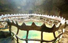 Blue River Resort & Hot Springs11