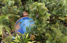 Blue River Resort & Hot Springs16