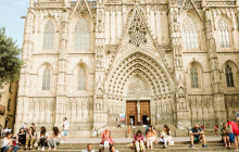 Walks - Europe15