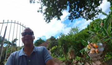 A picture of 2-Day Immersive Escape: Tropical Forests and Fishing Villages of Martinique