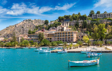 Englobia Travel1