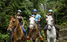 Blue River Resort & Hot Springs1