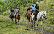 Blue River Resort & Hot Springs2