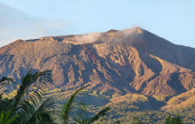 Blue River Resort & Hot Springs5