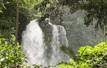 Blue River Resort & Hot Springs10