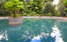 Blue River Resort & Hot Springs12