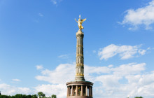 Fat Tire Tours - Chicago2