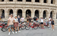 Fat Tire Tours - Chicago2