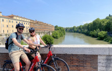Fat Tire Tours - Chicago3