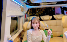 Truong Sa Tourist Vietnam DMC3