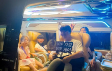 Truong Sa Tourist Vietnam DMC4