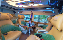 Truong Sa Tourist Vietnam DMC5