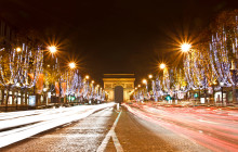ExperienceFirst - Paris3