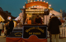ExperienceFirst - Paris5