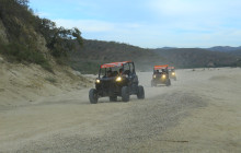 Rancho Tours17