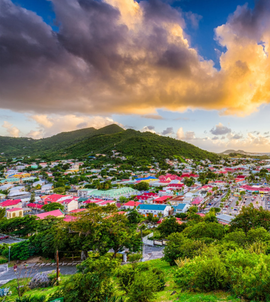 Red Rose Transportation & Tours BV