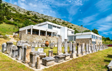 Avalon Travel Services8