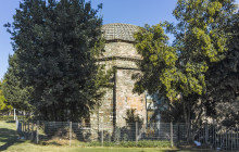 Avalon Travel Services7